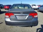2010 Honda Civic Hybrid