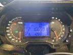 2023 Polaris General XP Utility Vehicle