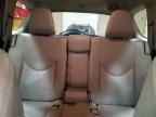 2011 Toyota Rav4 Limited