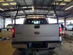 2006 Ford F150 Supercrew