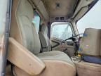 2003 International 5600I Dump Truck