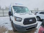 2018 Ford Transit T-250
