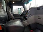 2016 Peterbilt Tractor 2016 Peterbilt 579 Semi Truck