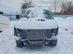 2023 GMC Savana G2500