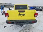 2024 Jeep Gladiator Sport