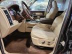 2013 Dodge 1500 Laramie