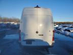 2023 Mercedes-Benz Sprinter 2500
