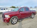 2016 Dodge Ram 1500 st