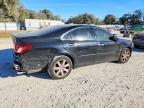 2007 Lexus Es 350 Base