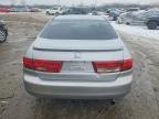 2005 Honda Accord lx