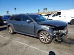 2015 Audi A4 Allroad Premium Plus