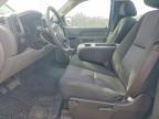 2013 Chevrolet Silverado C1500