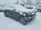 2020 Mercedes-Benz Glc 300 4matic