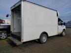 2016 Ford E350 Delivery Truck