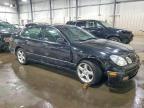 2002 Lexus Gs 430 Base