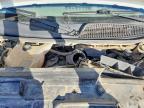 2021 Chev Rolet Express 2500 Cargo Utility / Service Van