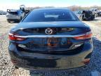 2018 Mazda 6 Touring