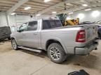 2019 Dodge 1500 Laramie
