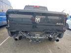 2014 Dodge Ram 1500 Sport