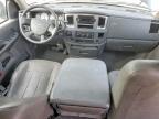 2008 Dodge Ram 1500 st