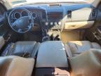 2011 Toyota Tundra Grade