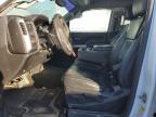 2016 Chevrolet Silverado K2500 Heavy Duty LT