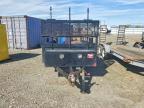 2008 Utility Utility Trailer