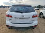 2012 Mazda Cx-9