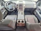 2008 Ford F150 Supercrew