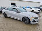 2021 KIA K5 gt Line