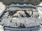2011 GMC Sierra C1500 SLT