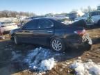 2004 Lexus Es 330
