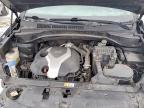 2013 Hyundai Santa fe Sport 2.0t