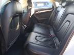 2013 Audi A4 Premium