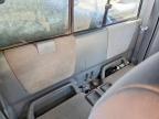 2006 Toyota Tacoma V6