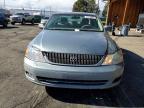 2000 Toyota Avalon xl