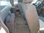 2011 Ford Ranger Super Cab
