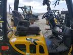 2015 Yale GLC050LXNDAV062 Forklift