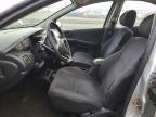 2002 Dodge Neon se
