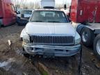 1996 Dodg RAM 3500 Club Cab 15