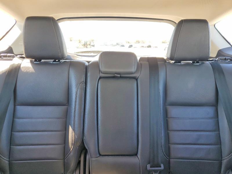 2014 Ford C-max Premium