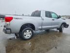 2007 Toyota Tundra SR5
