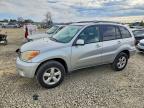 2005 Toyota Rav4 Base