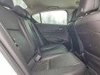 2013 Acura Ilx 20 Tech