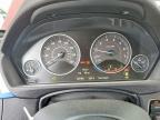 2017 BMW 340 i