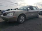 2004 Mercury Sable ls Premium