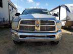 2011 Dodge RAM 3500