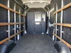 2021 Ford Transit 250 Delivery Van