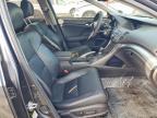 2013 Acura TSX