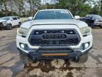 2016 Toyota Tacoma TRD OFF-Road